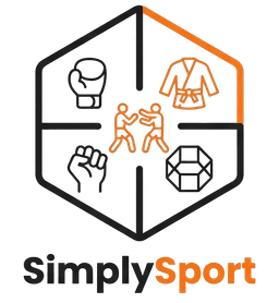 SimplySport